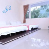 Отель Zuo An Hostel, фото 26