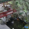 Отель YOU HOUSE Mogan Youjia B&B (Mogan Mountain Scenic Area), фото 9
