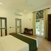 Отель The Villa Green Inn, фото 27