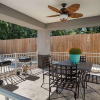 Отель MainStay Suites Denham Springs - Baton Rouge East, фото 26