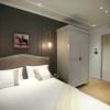 Отель Jacob Samuel Hotel, фото 4