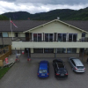 Отель Vikedal Kro og Motell AS, фото 1