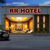 Отель Rr Hotel And Resort, фото 1