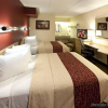 Отель Red Roof Inn Hampton Coliseum & Convention Center, фото 12