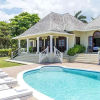 Отель Sunny Vacation Villa 21, фото 6