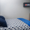 Отель Comfortable Bed, 10 min walk to center, фото 10