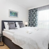 Отель Apartments Gdansk City Center by Renters, фото 19