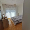 Отель Apartment Piko, фото 4