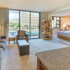 Отель Tower 1 Suite 707 at Waikiki, фото 5