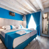 Отель Ljuba´s Rooms Old Town, фото 6