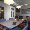 Отель Reykjavík Residence Suites, фото 14