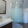 Отель Apartments Horizon, фото 18