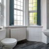 Отель Beautiful 1-bed Studio4 in Coventry, фото 6