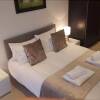 Отель 2 Bedroom Apartment On The River Thames, фото 4
