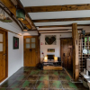 Отель Sum Guesthouse, фото 5