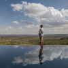 Отель Elewana Loisaba Tented Camp, фото 13