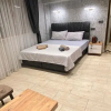 Отель Grand Macit Otel, фото 7