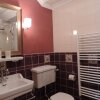 Отель B&B t Vijfde Seizoen, фото 8