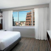 Отель Kansas City Marriott Country Club Plaza, фото 5
