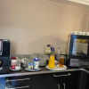 Отель Hafner Hotel- Apartment, фото 26