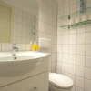 Отель Old Town Large 3 Room Maisonette, фото 17