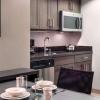 Отель Homewood Suites by Hilton Aliso Viejo - Laguna Beach, фото 24