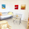 Отель Apartment With one Bedroom in Santa-maria-poggio, With Wonderful sea V, фото 6