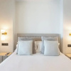 Отель Arenal Suites Benidorm, фото 6