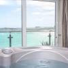 Отель Fistral Beach Hotel and Spa - Adults Only, фото 22