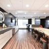 Отель Global Luxury Suites Fenway Park, фото 35