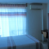 Отель Guivá Huatulco, фото 4