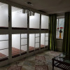 Отель Family Hostel, фото 2