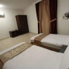 Отель Raoum Inn Majmaa, фото 6