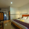 Отель The Taman Sari Resort Legian - Hostel, фото 5