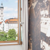 Отель Living Hotel Das Viktualienmarkt, фото 20