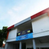 Отель RedDoorz near Adisucipto Airport 3, фото 1