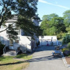 Отель Sea Lion Motel and Cottages, фото 33