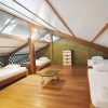 Отель La Fauna Hotel, фото 4