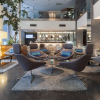 Отель The George, Urban Boutique Hotel, фото 19