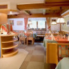 Отель Tirolerhof, фото 16