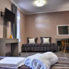 Отель Melina Hotel, фото 21