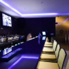 Отель Gasaro Hotel, фото 13