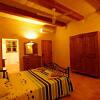 Отель Lellux Bed and Breakfast, фото 4