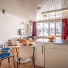 Отель Villa Neige dor Tignes 25868, фото 12