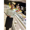 Отель Ramada Plaza Guiyang, фото 13