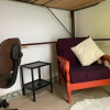 Отель Casa Artistica Rosemary En Candelaria Centro Histó, фото 43
