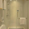 Отель City Comfort Inn Yulin Culture Plaza, фото 6