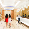 Отель Fu Hua Hotel, фото 2