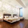 Отель Bemyguest - Loft Guest House Jardim das Mães Charming, фото 5