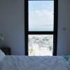 Отель Morocco Mini Penthouse W Panoramic Views, фото 8